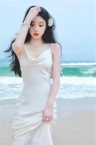 黄金弱势下,短期看空,区间,db体育入口,db体育官网,db体育app下载,db体育平台官网