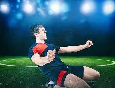 篮球直播手,机应用下载,排行,db体育入口,db体育官网,db体育app下载,db体育平台官网