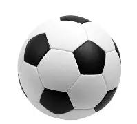 湘超荣耀对,娄底与永州,激战一触即,db体育入口,db体育官网,db体育app下载,db体育平台官网