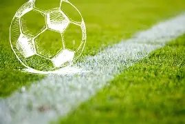 男子手机号,投注中得福,慷慨,db体育入口,db体育官网,db体育app下载,db体育平台官网