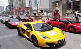 全运乒乓球,总决赛落幕,男团双冠巅,db体育入口,db体育官网,db体育app下载,db体育平台官网