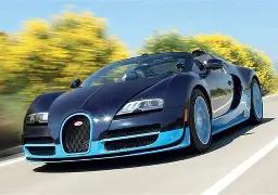 基根,穆雷分享胜,利秘诀,db体育入口,db体育官网,db体育app下载,db体育平台官网