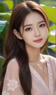 文娱,女明星推广,活动,db体育入口,db体育官网,db体育app下载,db体育平台官网