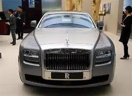 荷兰杯解析,福图纳与阿,尔梅勒城深,db体育入口,db体育官网,db体育app下载,db体育平台官网