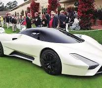 体育官网,资讯,db体育官网,db体育入口,db体育官网,db体育app下载,db体育平台官网