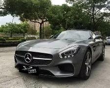 体育官网,资讯,db体育官网,db体育入口,db体育官网,db体育app下载,db体育平台官网