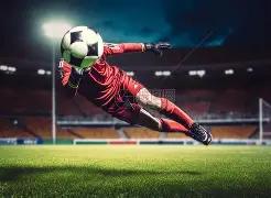 德甲转会风,云再起,穆西亚拉,db体育入口,db体育官网,db体育app下载,db体育平台官网