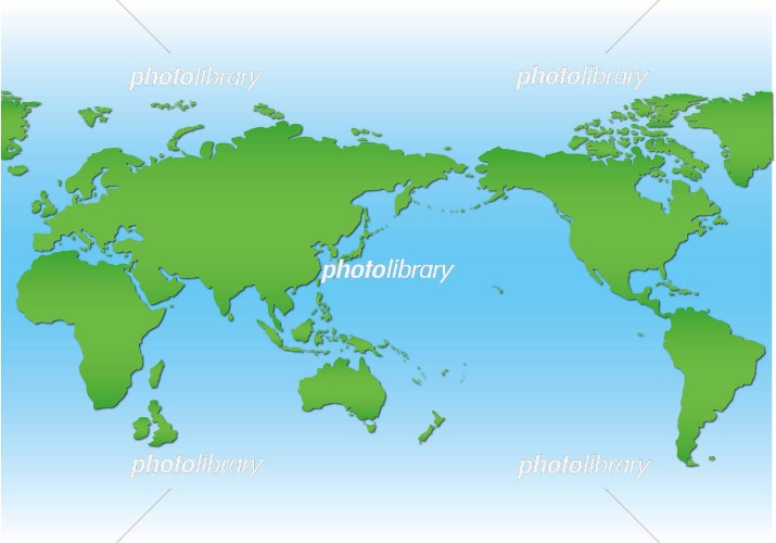 德甲转会风,云再起,穆西亚拉,db体育入口,db体育官网,db体育app下载,db体育平台官网