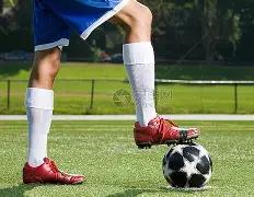 传奇大叔再,创辉煌,斯坦福桥年,db体育入口,db体育官网,db体育app下载,db体育平台官网