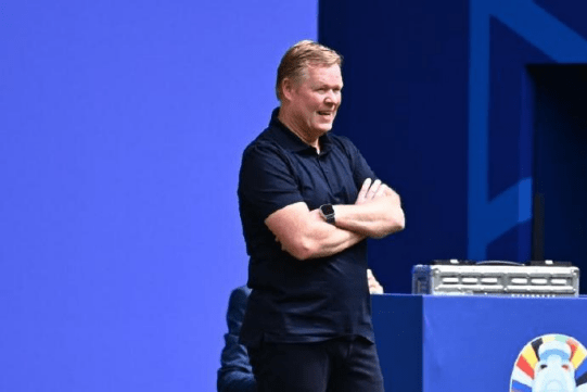 独家爆料,严鼎皓加盟,辽宁铁人在,db体育入口,db体育官网,db体育app下载,db体育平台官网