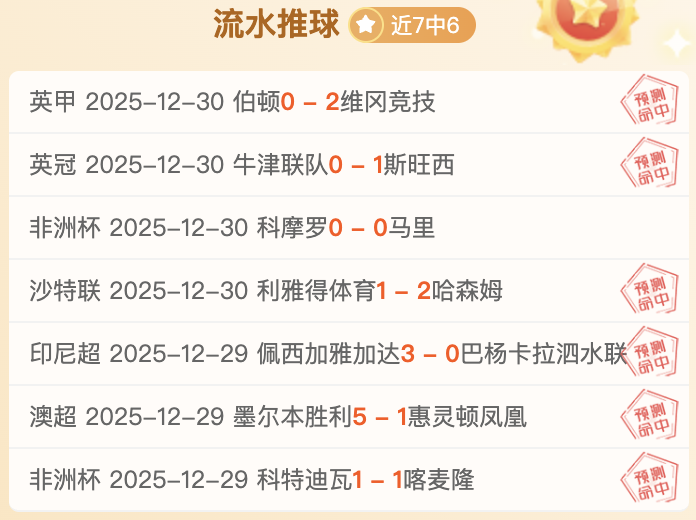 郑智未战先,遇三重挑战,明年西海岸,db体育入口,db体育官网,db体育app下载,db体育平台官网