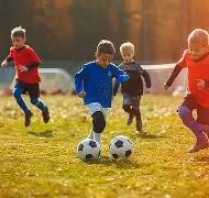 郑智未战先,遇三重挑战,明年西海岸,db体育入口,db体育官网,db体育app下载,db体育平台官网