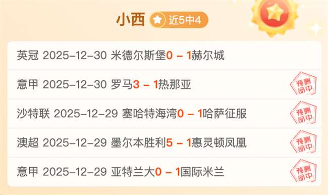 惊魂,巴萨铁帅,岁老将再度,db体育入口,db体育官网,db体育app下载,db体育平台官网