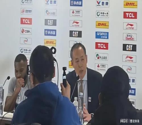 体育官网,资讯,db体育官网,db体育入口,db体育官网,db体育app下载,db体育平台官网