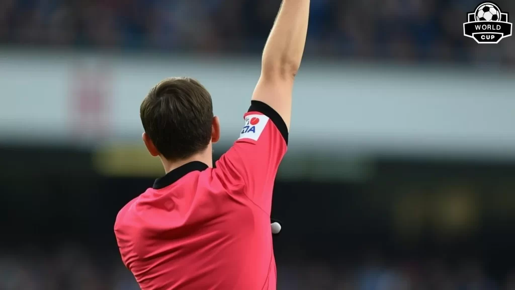 体育官网,资讯,db体育官网,db体育入口,db体育官网,db体育app下载,db体育平台官网