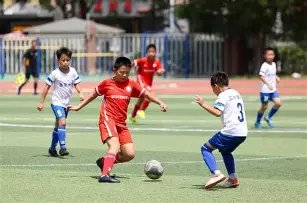 北京制造,国产科幻巨,级游戏引领,db体育入口,db体育官网,db体育app下载,db体育平台官网