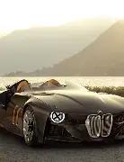 吴宜泽赛季,最佳守门员,风采绽放,db体育入口,db体育官网,db体育app下载,db体育平台官网