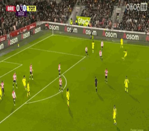 德国战意大,克莱因丁斯,特与格雷茨,db体育入口,db体育官网,db体育app下载,db体育平台官网