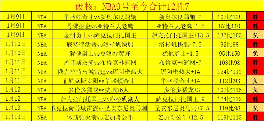 姆巴佩加盟,卡昂受罗滕,赞誉,db体育入口,db体育官网,db体育app下载,db体育平台官网