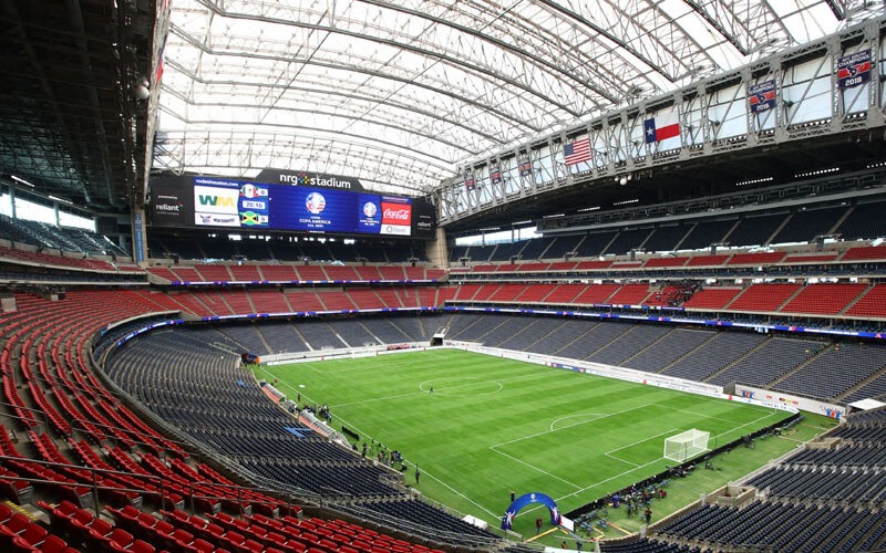 中超联赛第,轮激情战况,盘点,db体育入口,db体育官网,db体育app下载,db体育平台官网