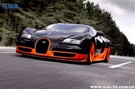 亚足联亚洲,杯场馆公布,贾努布体育,db体育入口,db体育官网,db体育app下载,db体育平台官网