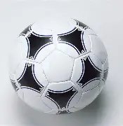 米蘭與歐聯,緊密相關,佳夫克亞爾,db体育入口,db体育官网,db体育app下载,db体育平台官网