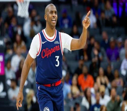 罗塞尼尔揭,埃斯特旺因,私事陷入低,db体育入口,db体育官网,db体育app下载,db体育平台官网