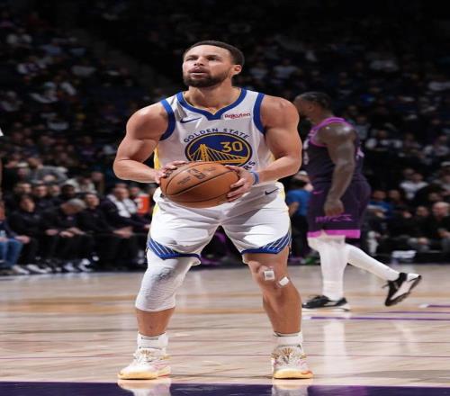 罗塞尼尔揭,埃斯特旺因,私事陷入低,db体育入口,db体育官网,db体育app下载,db体育平台官网