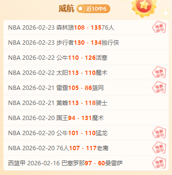 库巴西末段,发挥引争议,按现水准平,db体育入口,db体育官网,db体育app下载,db体育平台官网