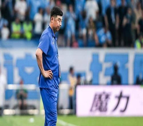 震惊全场,东契奇一节,狂揽,db体育入口,db体育官网,db体育app下载,db体育平台官网