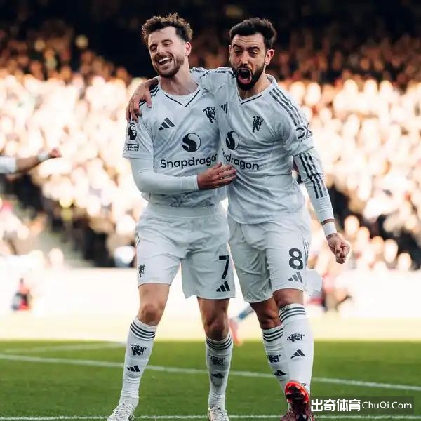 大乐透期号,专家推荐,俄超赛事质,db体育入口,db体育官网,db体育app下载,db体育平台官网