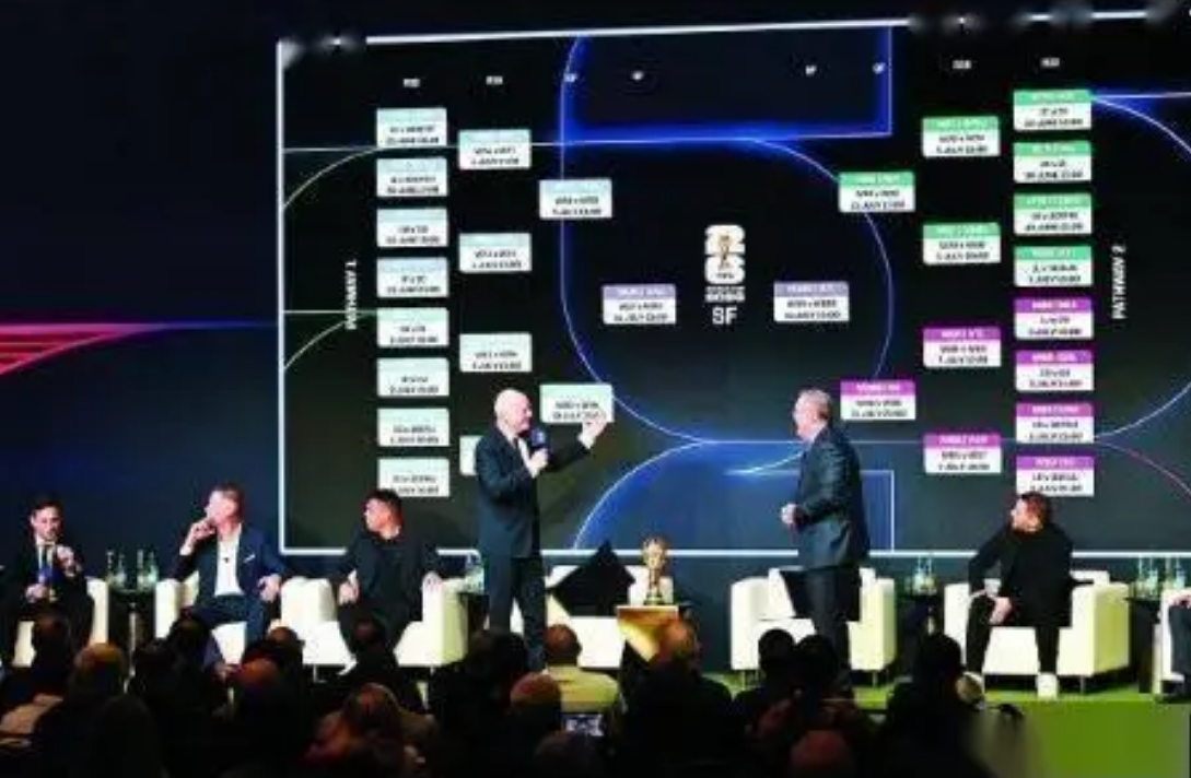 体育官网,资讯,db体育官网,db体育入口,db体育官网,db体育app下载,db体育平台官网