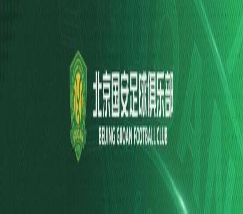 门希克逆风,翻盘夺冠,德约百冠梦,db体育入口,db体育官网,db体育app下载,db体育平台官网