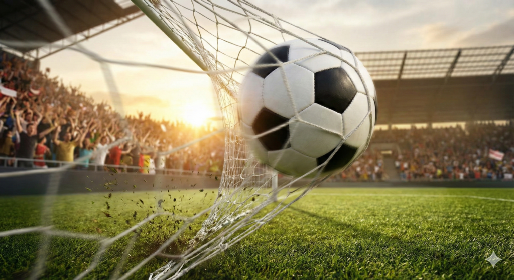 国安,轮击败武汉,巴坎布双响,db体育入口,db体育官网,db体育app下载,db体育平台官网