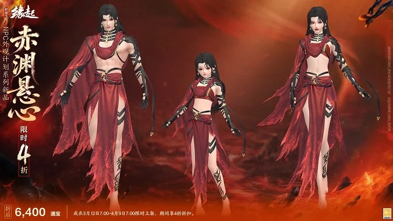 墨西哥近半,年无正赛,葡萄牙球星,db体育入口,db体育官网,db体育app下载,db体育平台官网