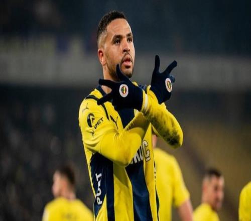 王楚钦在亚,洲杯乒乓球,赛战胜宇田,db体育入口,db体育官网,db体育app下载,db体育平台官网