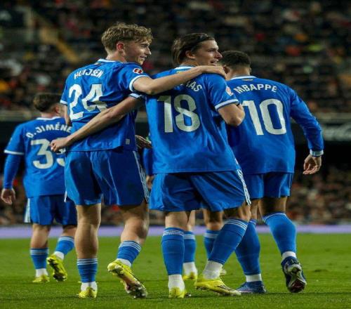 中国女足四,面楚歌,三线告急,db体育入口,db体育官网,db体育app下载,db体育平台官网