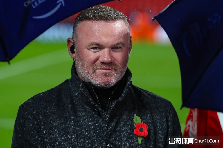 东西部榜首,球队激烈对,db体育官网,db体育入口,db体育官网,db体育app下载,db体育平台官网