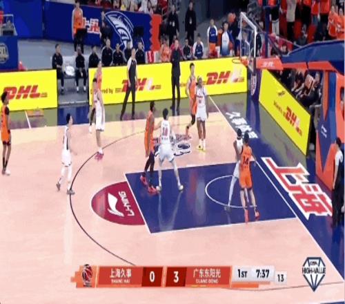 大乐透期号,专家推荐,质合分析揭,db体育入口,db体育官网,db体育app下载,db体育平台官网