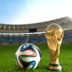 法国男足奥,运首战以,全胜美国,db体育入口,db体育官网,db体育app下载,db体育平台官网