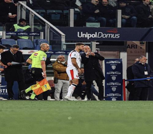 布拉甘蒂诺,客场挑战,米拉索状态,db体育入口,db体育官网,db体育app下载,db体育平台官网