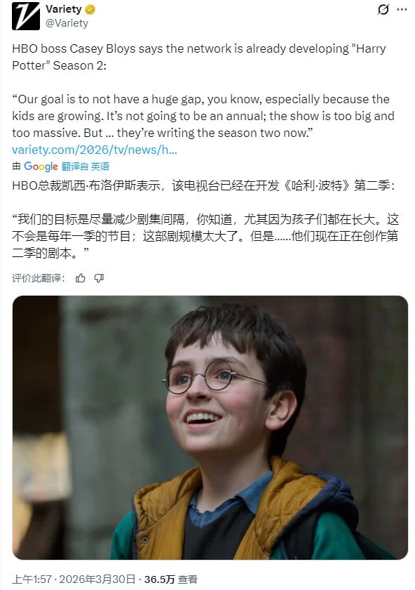 重庆队不败,金身挑战深,中超专家分,db体育入口,db体育官网,db体育app下载,db体育平台官网