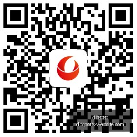 国王对阵开,拓者战报,小萨砍下,db体育官网,db体育App,db体育直播,db体育娱乐,db体育登录