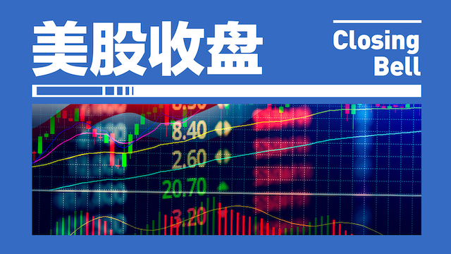 狄龙社媒秀,中国行精彩,对决,db体育官网,db体育App,db体育直播,db体育娱乐,db体育登录