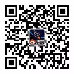 腾讯电竞新,赛事,品牌赞助助,db体育官网,db体育App,db体育直播,db体育娱乐,db体育登录