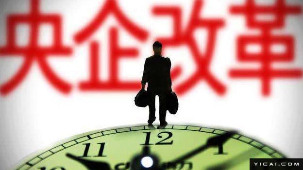 哈兰德领衔，挪威国脚享受私人飞机休假：独家俱乐部安排