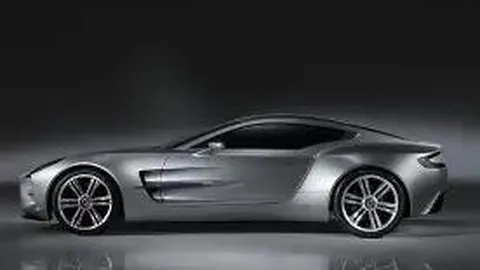 易烊千玺新曲揭晓 四字歌动态发布