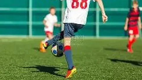 勇士新秀：潜力新星还是昙花一现？揭秘真相！