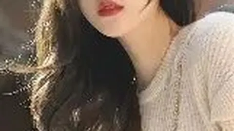 飞行员导航失误致科比坠机身亡 航空事故最新调查结果揭晓