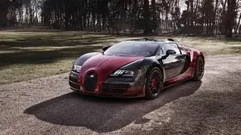 长沙青少年篮球训练机构